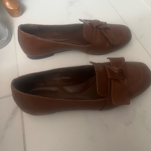 Like new - Picture 4 of 6